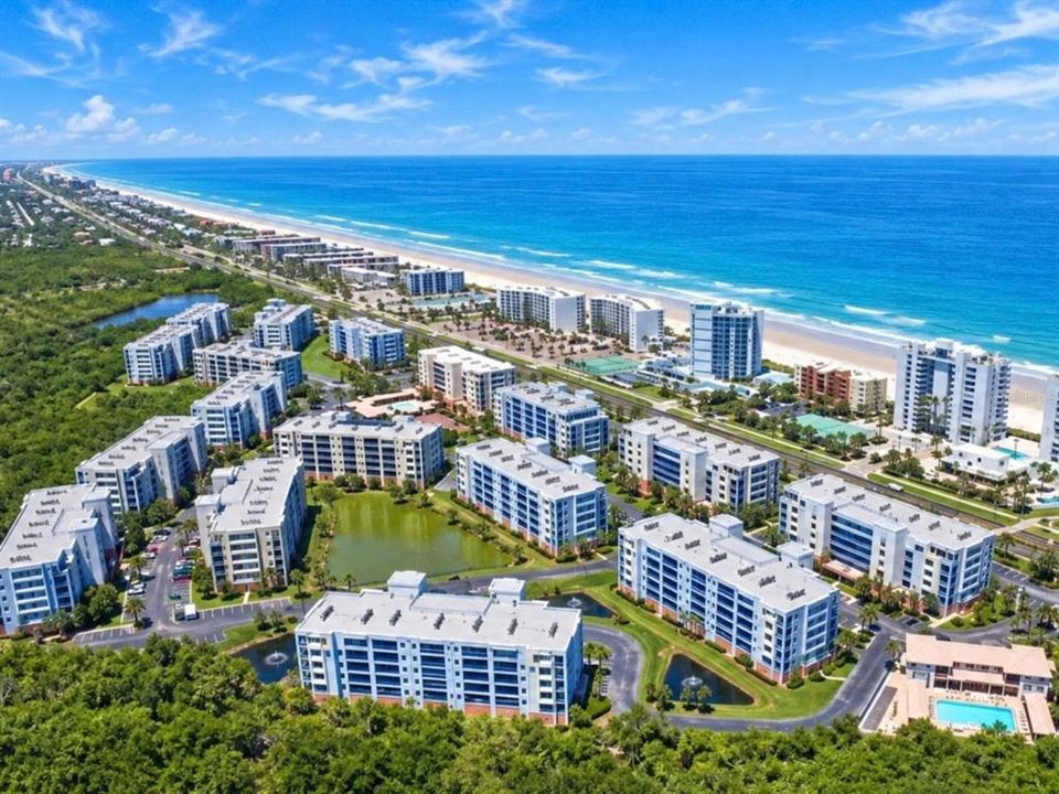 На продажу: $415,000 (3 спален, 2 ванн, 1601 Квадратных фут)