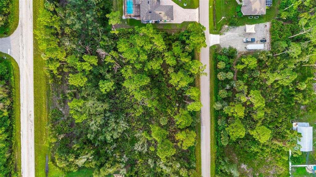 待售: $25,000 (0.23 acres)