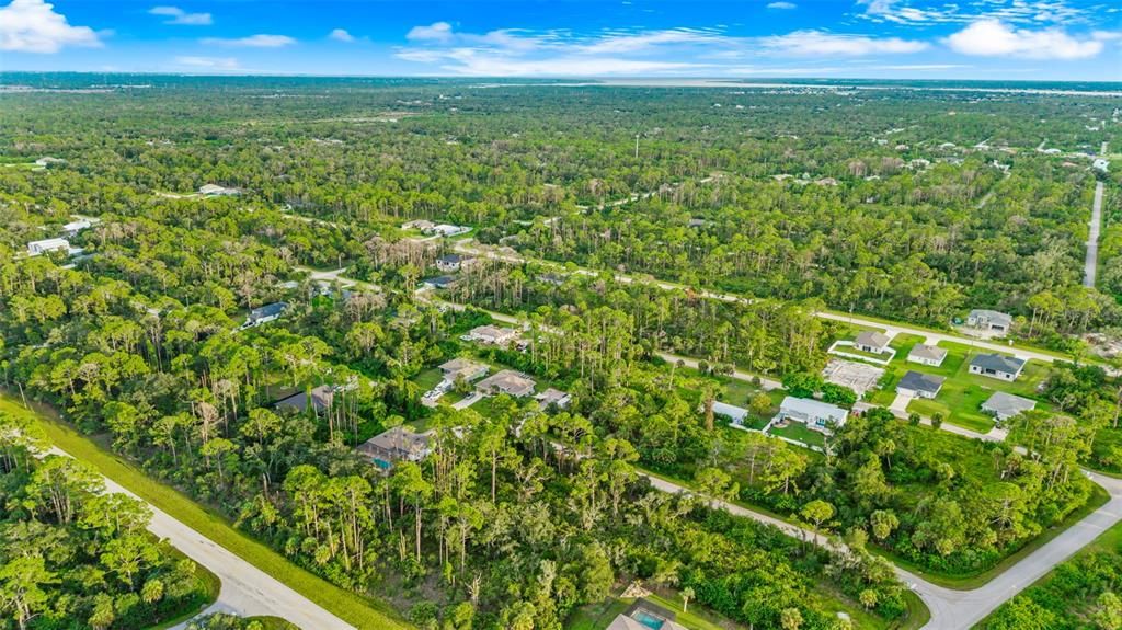 待售: $25,000 (0.23 acres)