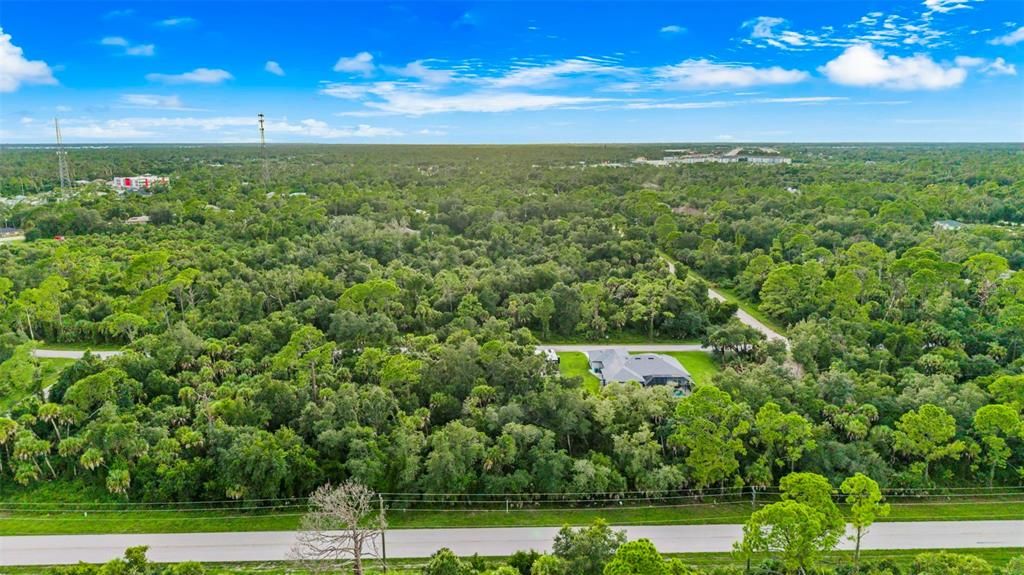 待售: $25,000 (0.23 acres)