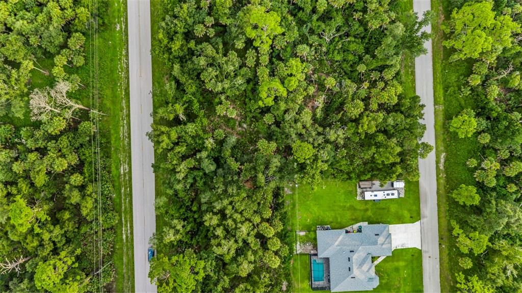 待售: $25,000 (0.23 acres)
