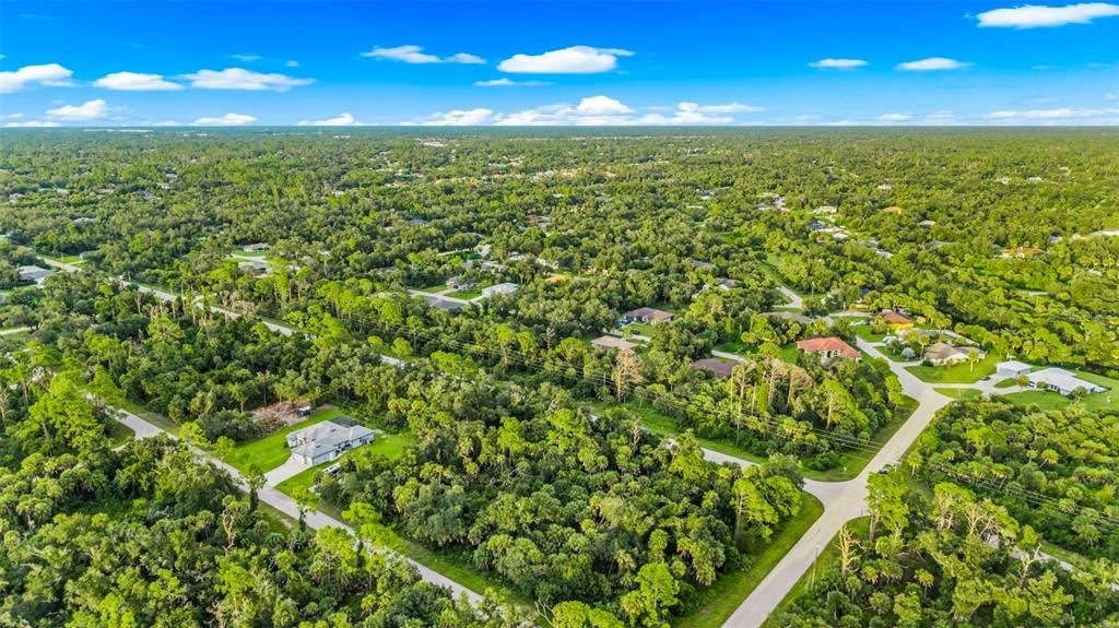 待售: $25,000 (0.23 acres)