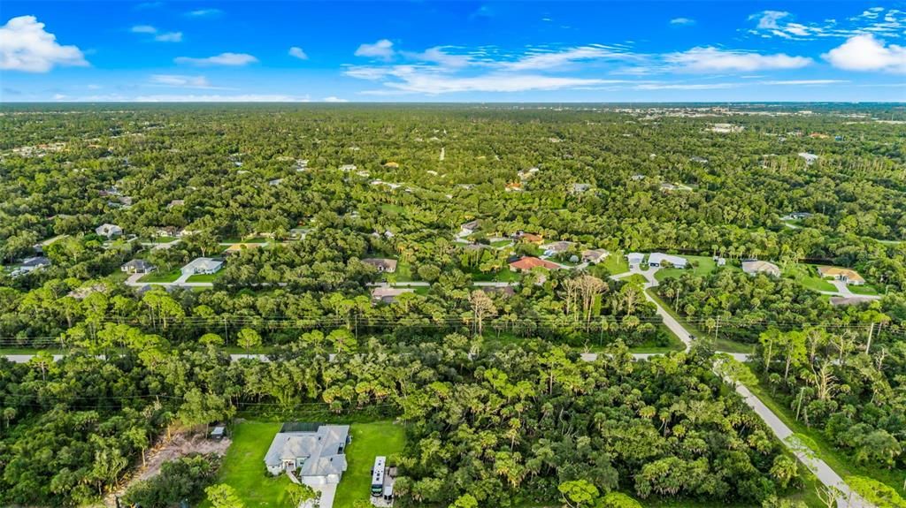 待售: $25,000 (0.23 acres)