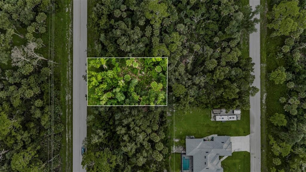 待售: $25,000 (0.23 acres)