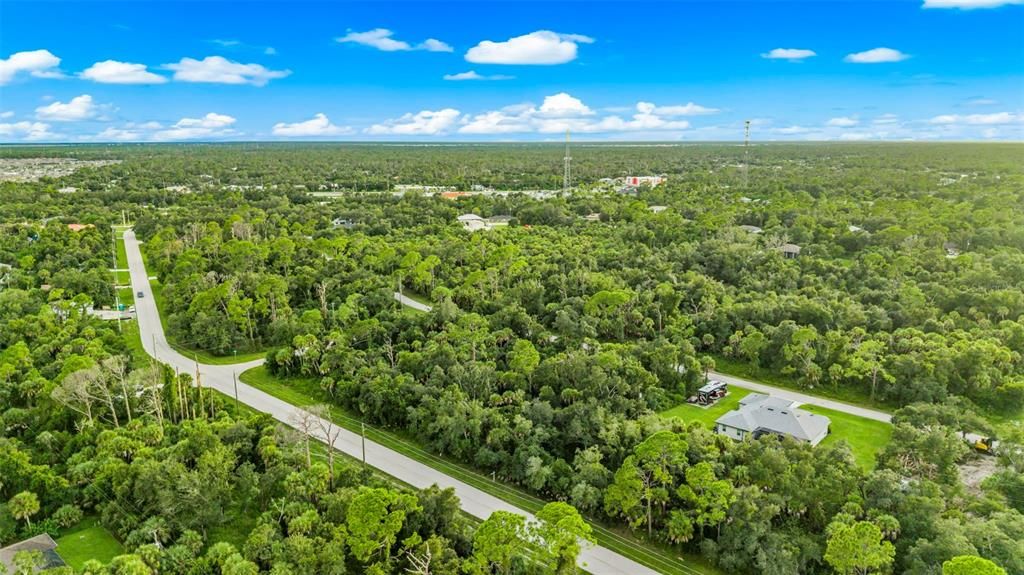 待售: $25,000 (0.23 acres)