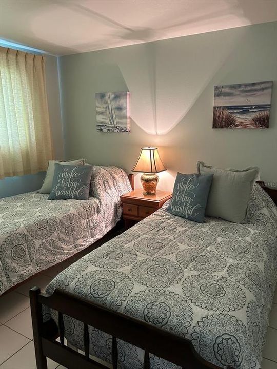 For Rent: $1,900 (2 beds, 2 baths, 785 Square Feet)