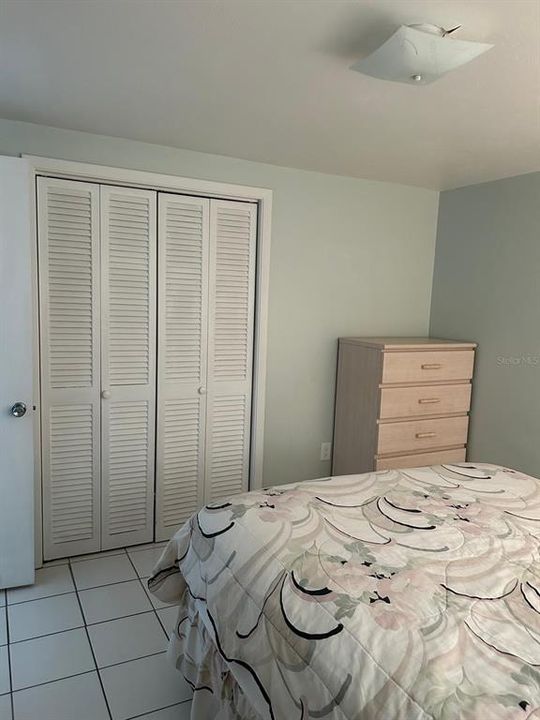 For Rent: $1,900 (2 beds, 2 baths, 785 Square Feet)