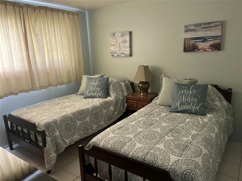 For Rent: $1,900 (2 beds, 2 baths, 785 Square Feet)