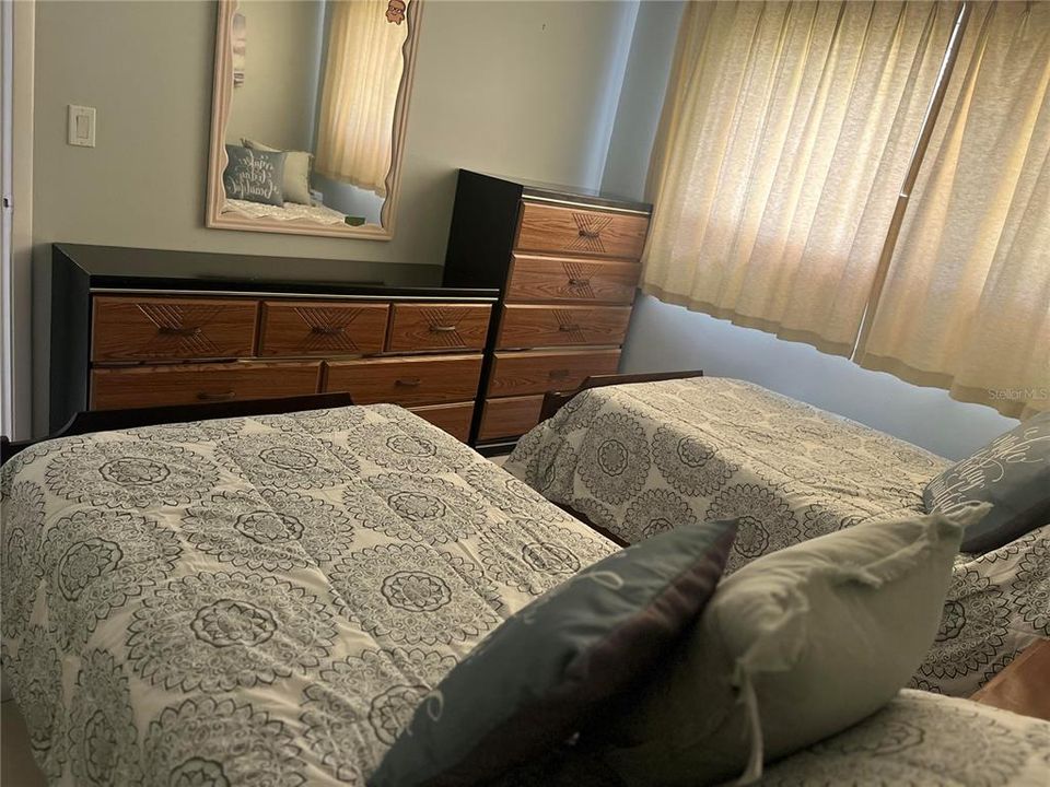 For Rent: $1,900 (2 beds, 2 baths, 785 Square Feet)