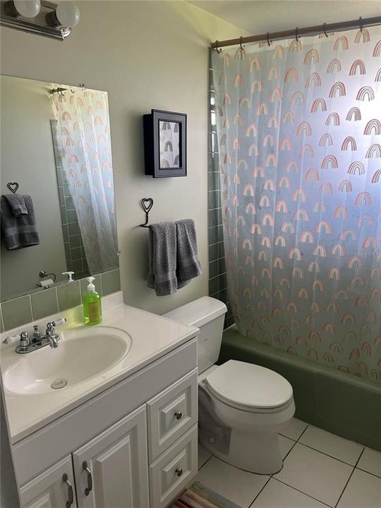 For Rent: $1,900 (2 beds, 2 baths, 785 Square Feet)