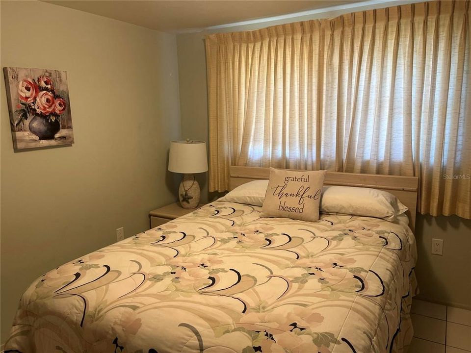For Rent: $1,900 (2 beds, 2 baths, 785 Square Feet)