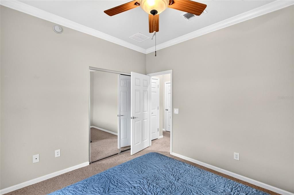 En Venta: $299,900 (2 camas, 2 baños, 1596 Pies cuadrados)