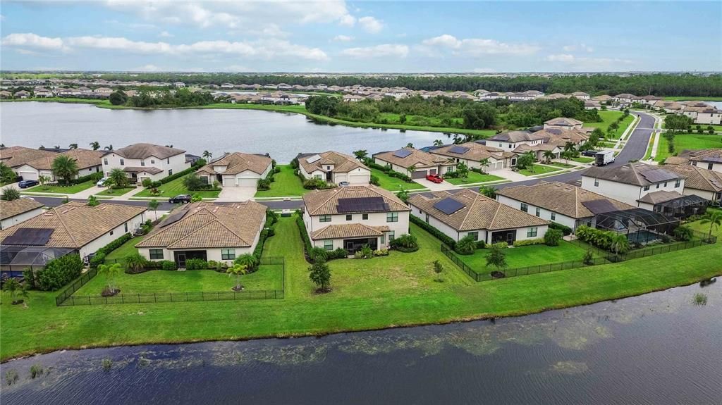 На продажу: $849,900 (5 спален, 4 ванн, 3336 Квадратных фут)