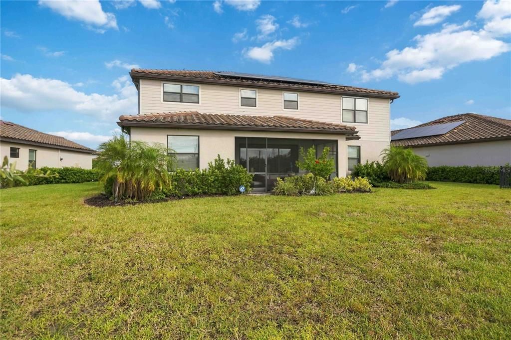 На продажу: $849,900 (5 спален, 4 ванн, 3336 Квадратных фут)