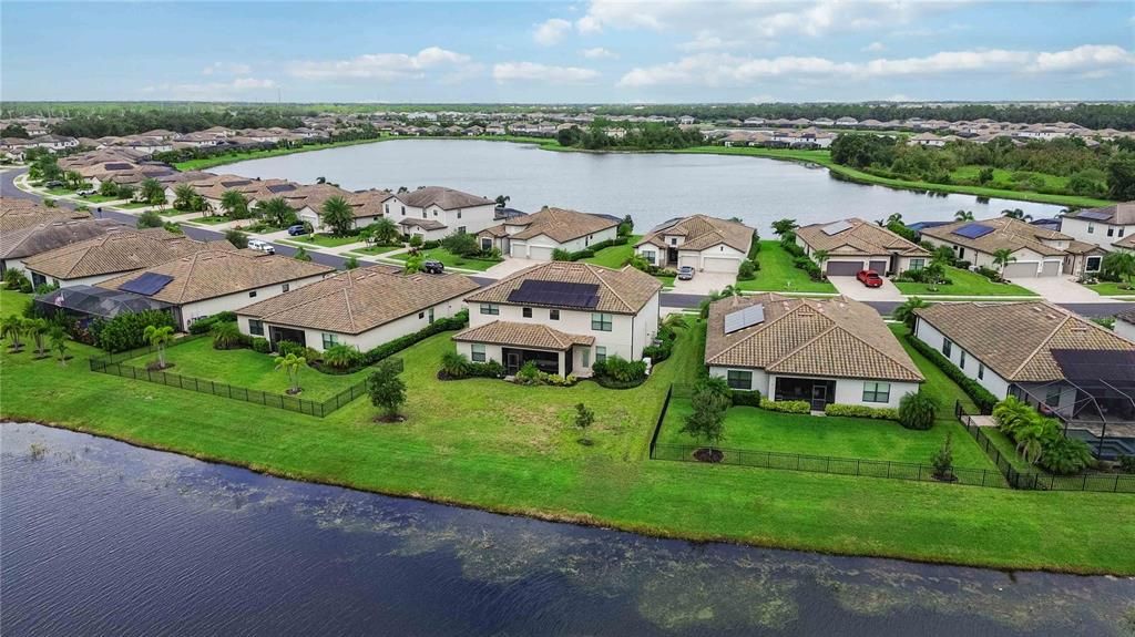 На продажу: $849,900 (5 спален, 4 ванн, 3336 Квадратных фут)