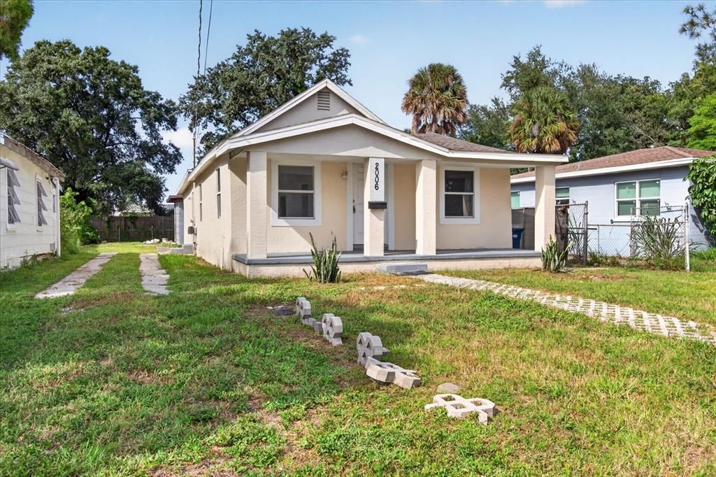 En Venta: $249,900 (3 camas, 2 baños, 1242 Pies cuadrados)