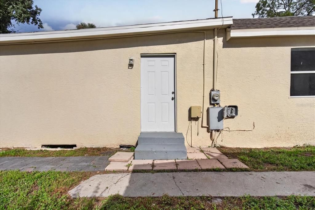 En Venta: $249,900 (3 camas, 2 baños, 1242 Pies cuadrados)