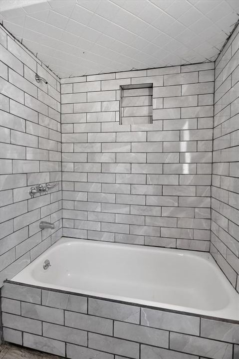 En Venta: $249,900 (3 camas, 2 baños, 1242 Pies cuadrados)