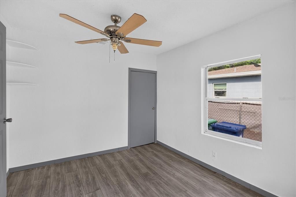 En Venta: $249,900 (3 camas, 2 baños, 1242 Pies cuadrados)