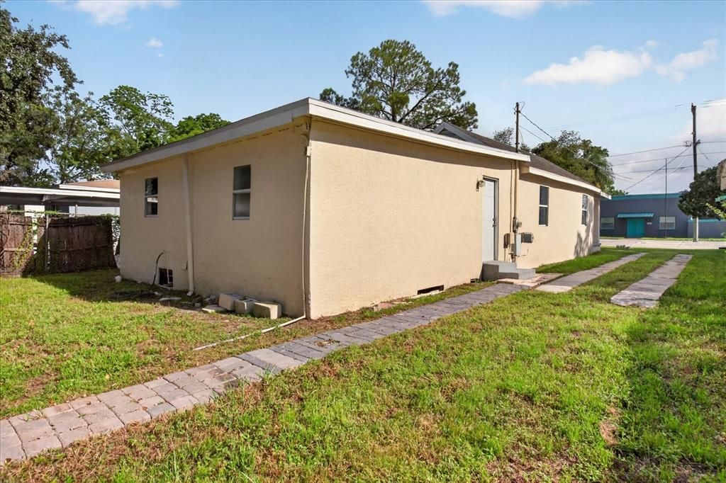 En Venta: $249,900 (3 camas, 2 baños, 1242 Pies cuadrados)