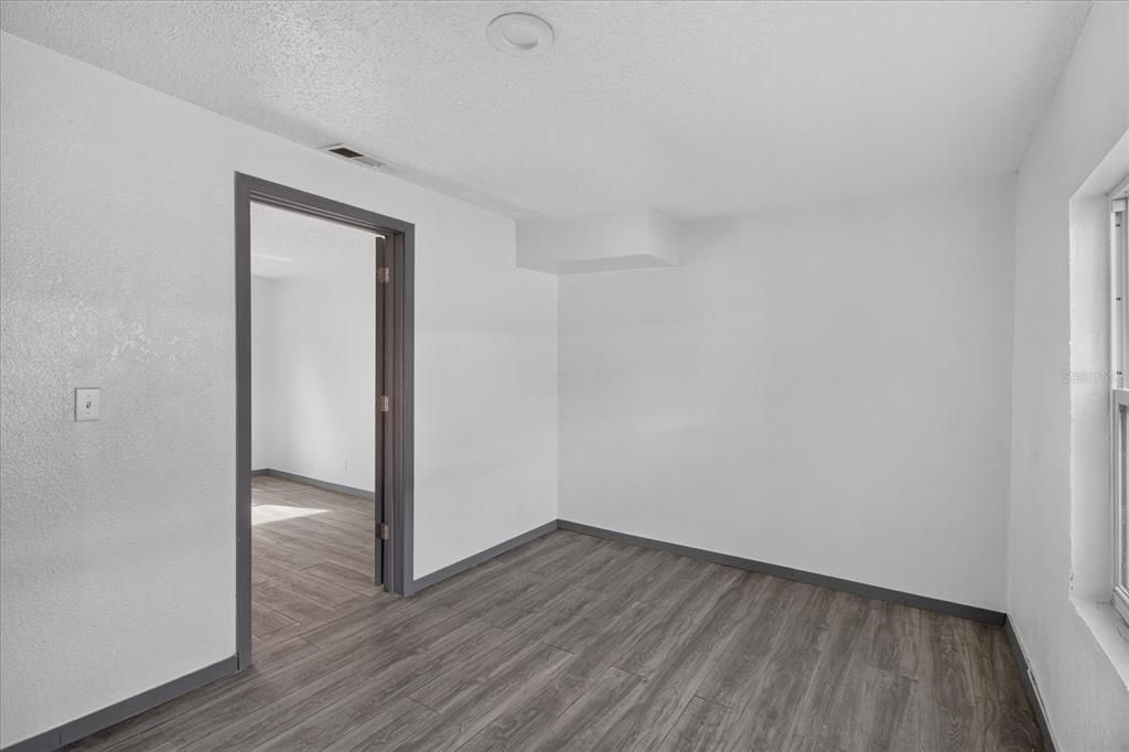En Venta: $249,900 (3 camas, 2 baños, 1242 Pies cuadrados)