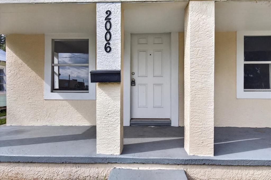 En Venta: $249,900 (3 camas, 2 baños, 1242 Pies cuadrados)