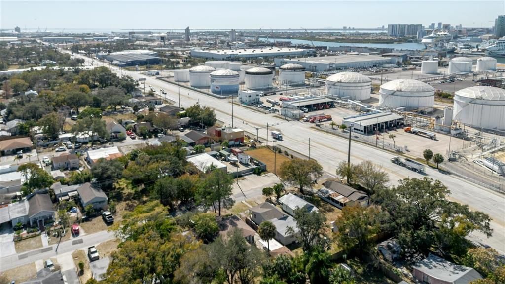 En Venta: $249,900 (3 camas, 2 baños, 1242 Pies cuadrados)