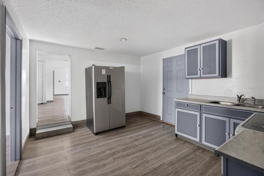 En Venta: $249,900 (3 camas, 2 baños, 1242 Pies cuadrados)