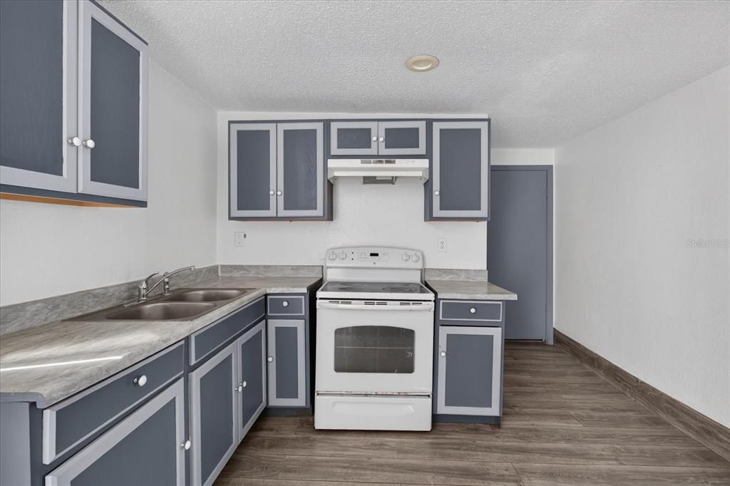 En Venta: $249,900 (3 camas, 2 baños, 1242 Pies cuadrados)