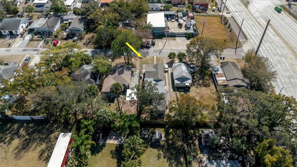 En Venta: $249,900 (3 camas, 2 baños, 1242 Pies cuadrados)