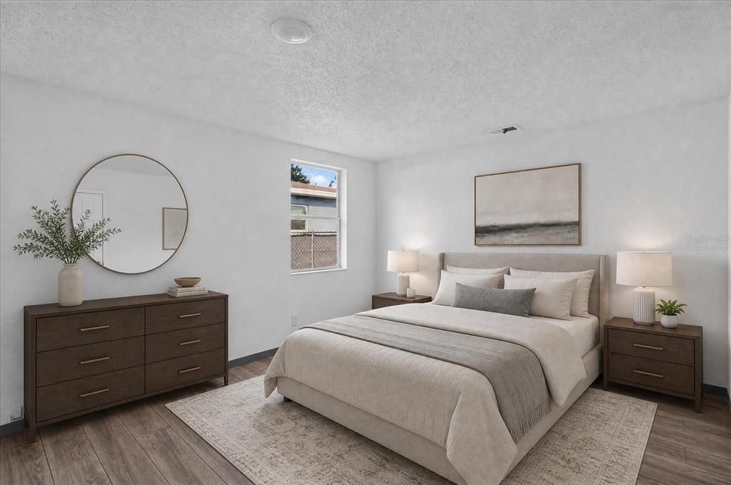 En Venta: $249,900 (3 camas, 2 baños, 1242 Pies cuadrados)