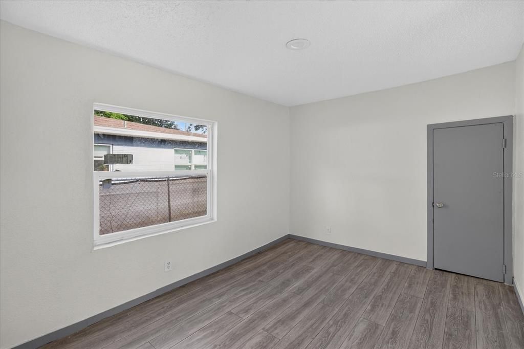 En Venta: $249,900 (3 camas, 2 baños, 1242 Pies cuadrados)