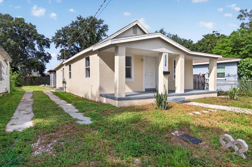 En Venta: $249,900 (3 camas, 2 baños, 1242 Pies cuadrados)