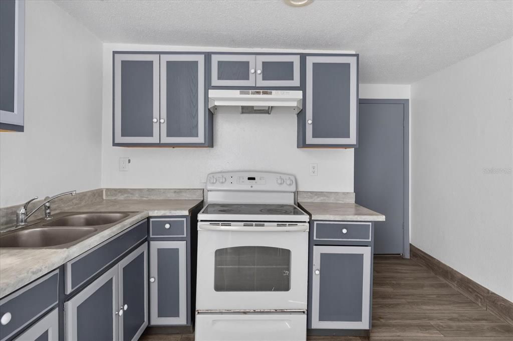 En Venta: $249,900 (3 camas, 2 baños, 1242 Pies cuadrados)