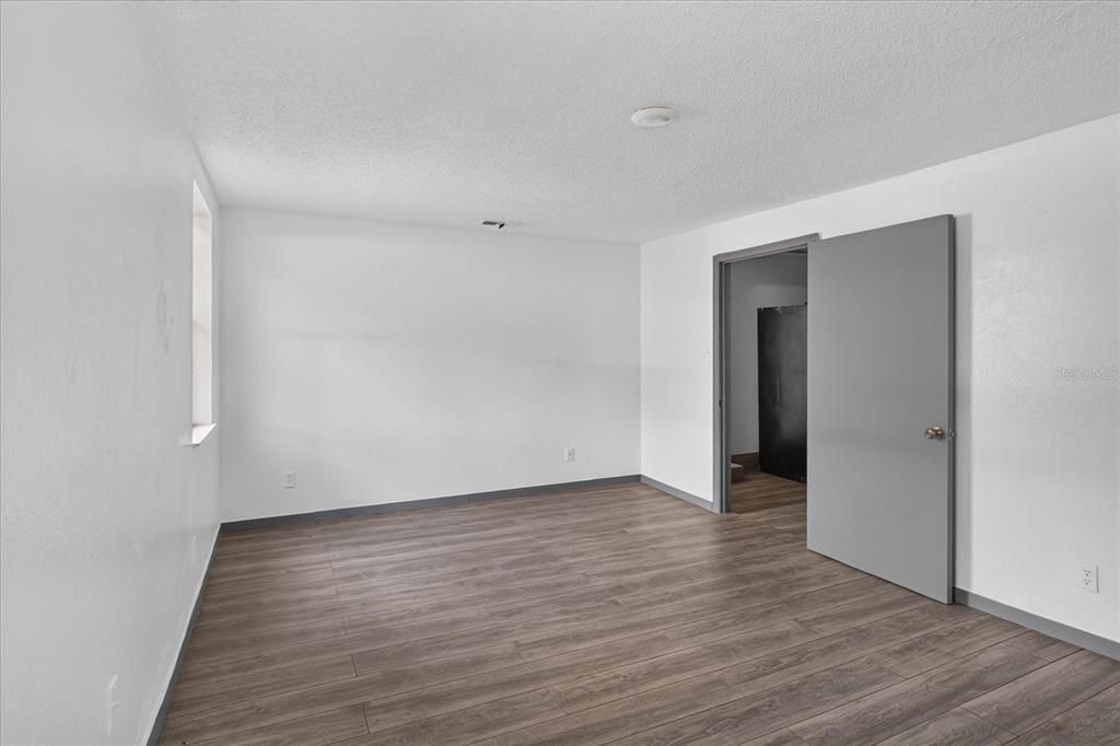 En Venta: $249,900 (3 camas, 2 baños, 1242 Pies cuadrados)