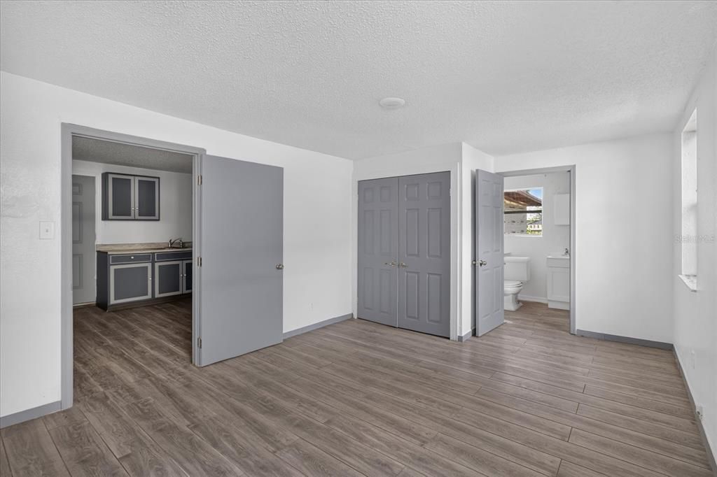 En Venta: $249,900 (3 camas, 2 baños, 1242 Pies cuadrados)