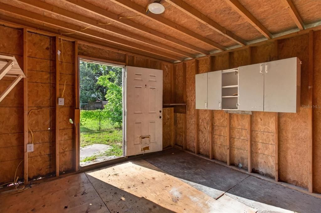 En Venta: $249,900 (3 camas, 2 baños, 1242 Pies cuadrados)