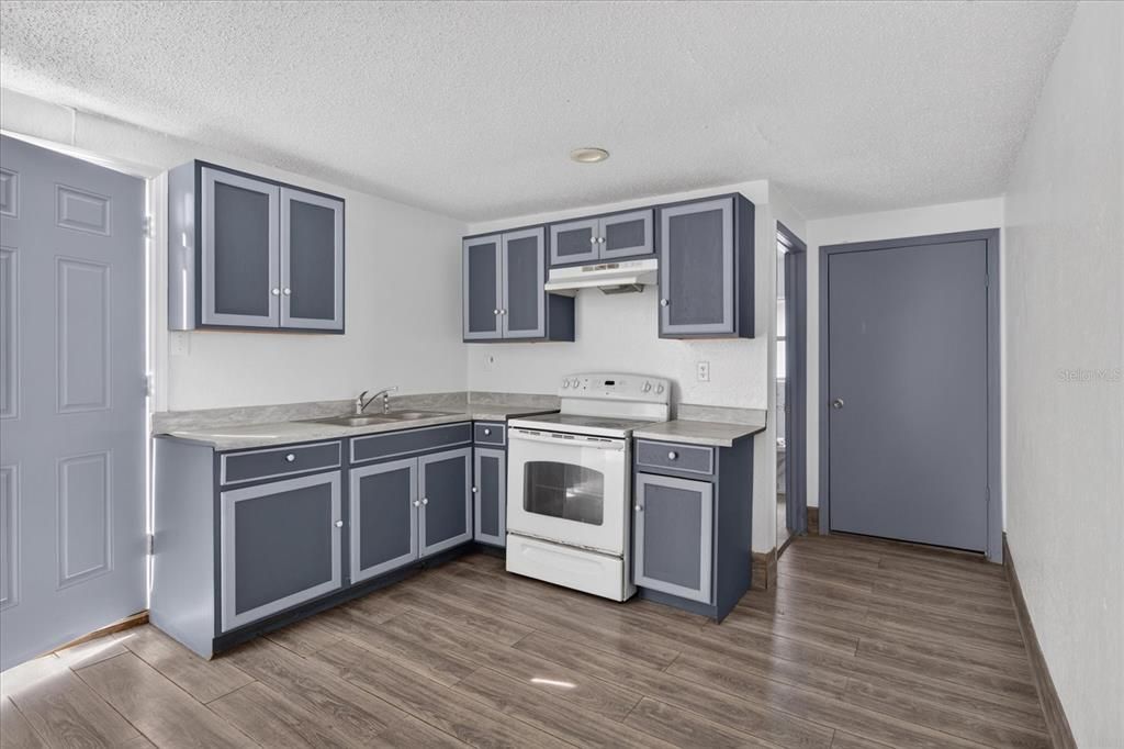 En Venta: $249,900 (3 camas, 2 baños, 1242 Pies cuadrados)