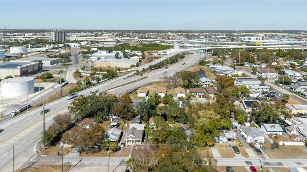 En Venta: $249,900 (3 camas, 2 baños, 1242 Pies cuadrados)