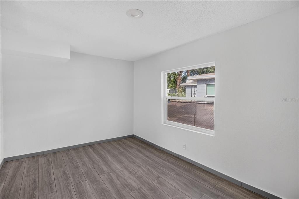 En Venta: $249,900 (3 camas, 2 baños, 1242 Pies cuadrados)