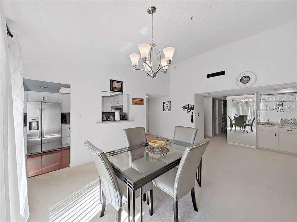 En Venta: $219,000 (2 camas, 2 baños, 1450 Pies cuadrados)
