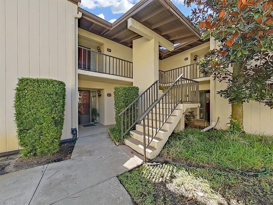 En Venta: $219,000 (2 camas, 2 baños, 1450 Pies cuadrados)