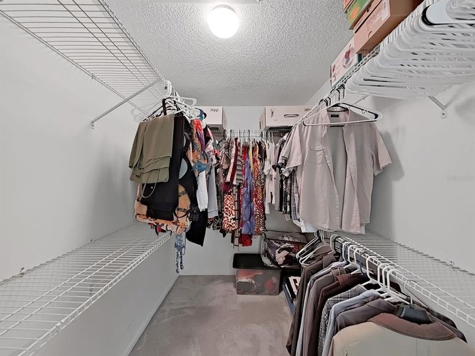 En Venta: $219,000 (2 camas, 2 baños, 1450 Pies cuadrados)