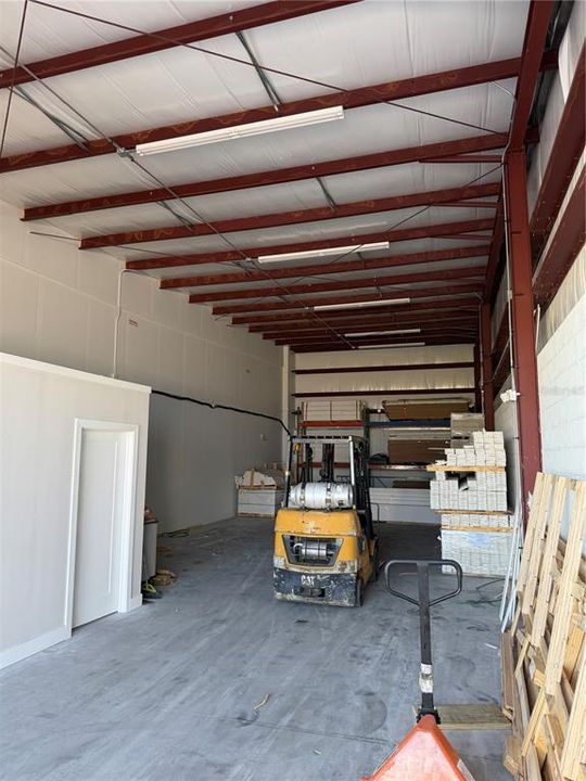 For Sale: $35,400 (0 beds, 0 baths, 0 Square Feet)