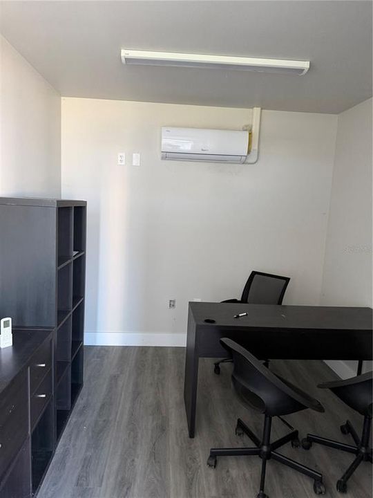 For Sale: $35,400 (0 beds, 0 baths, 0 Square Feet)