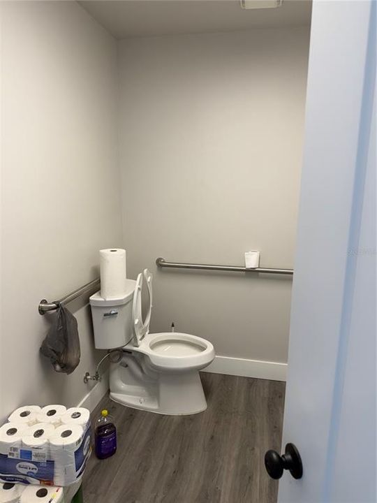 For Sale: $35,400 (0 beds, 0 baths, 0 Square Feet)