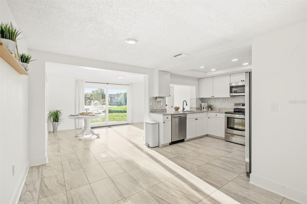 For Sale: $299,000 (3 beds, 2 baths, 1176 Square Feet)