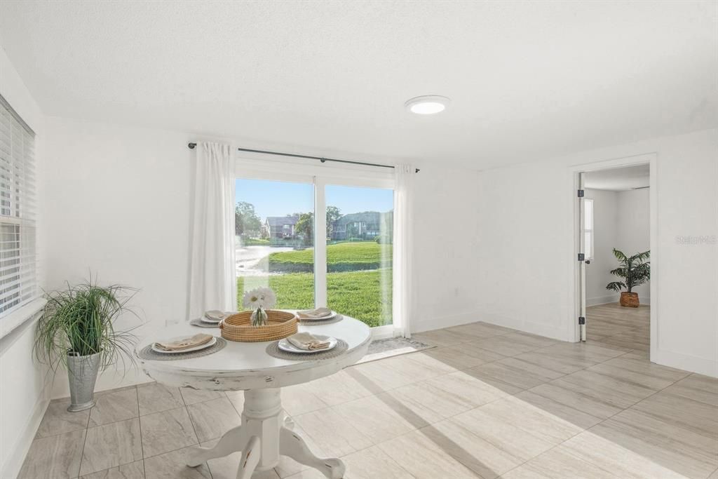 For Sale: $299,000 (3 beds, 2 baths, 1176 Square Feet)