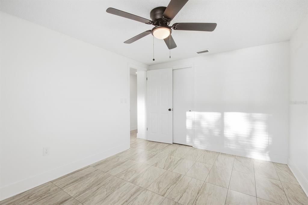 For Sale: $299,000 (3 beds, 2 baths, 1176 Square Feet)