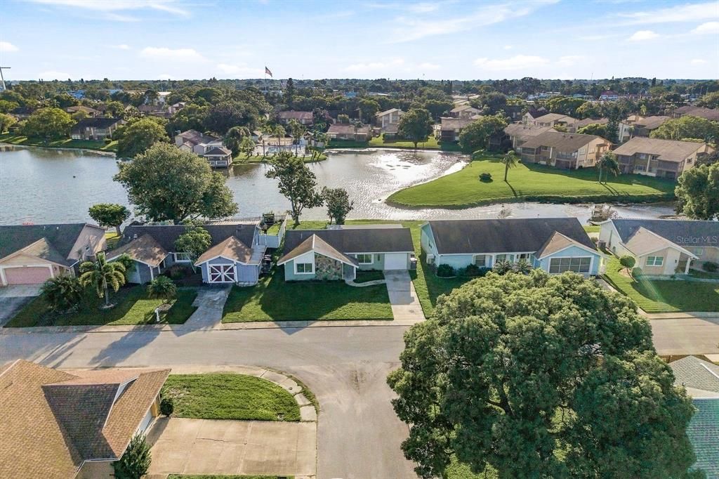 For Sale: $299,000 (3 beds, 2 baths, 1176 Square Feet)